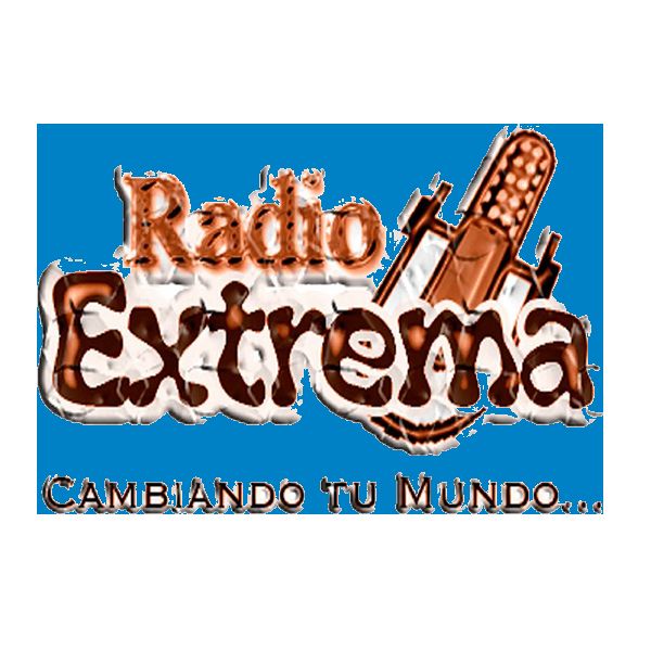 Radio Extrema de Costa Rica